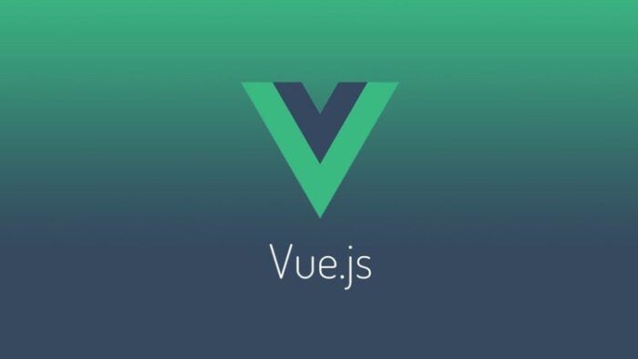 vue-feature-new | Vega Moon Technologies